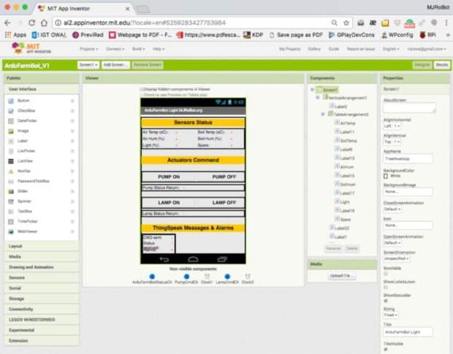 Imagem Páginas/03. Blog/Artigos/Conectando coisas desde qualquer canto do mundo/////marcelorovai-iot-46
